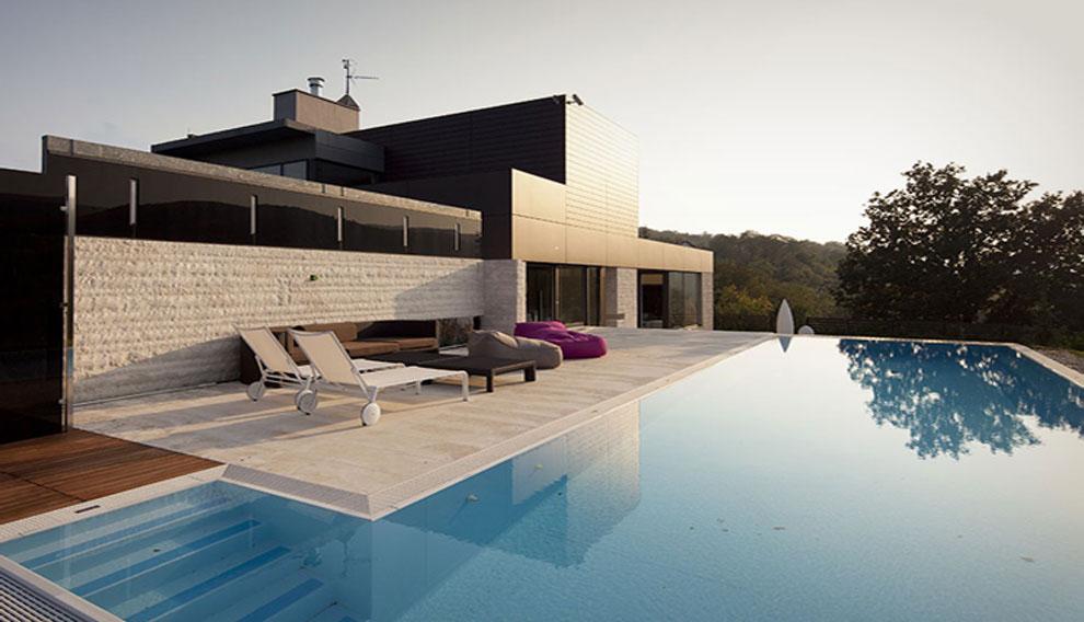 Residential