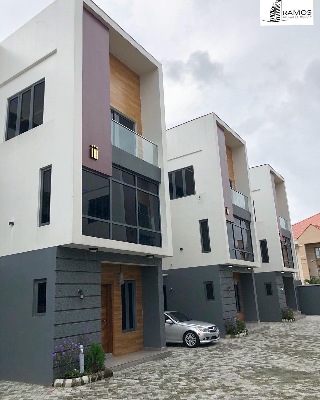 Featured Construction Project